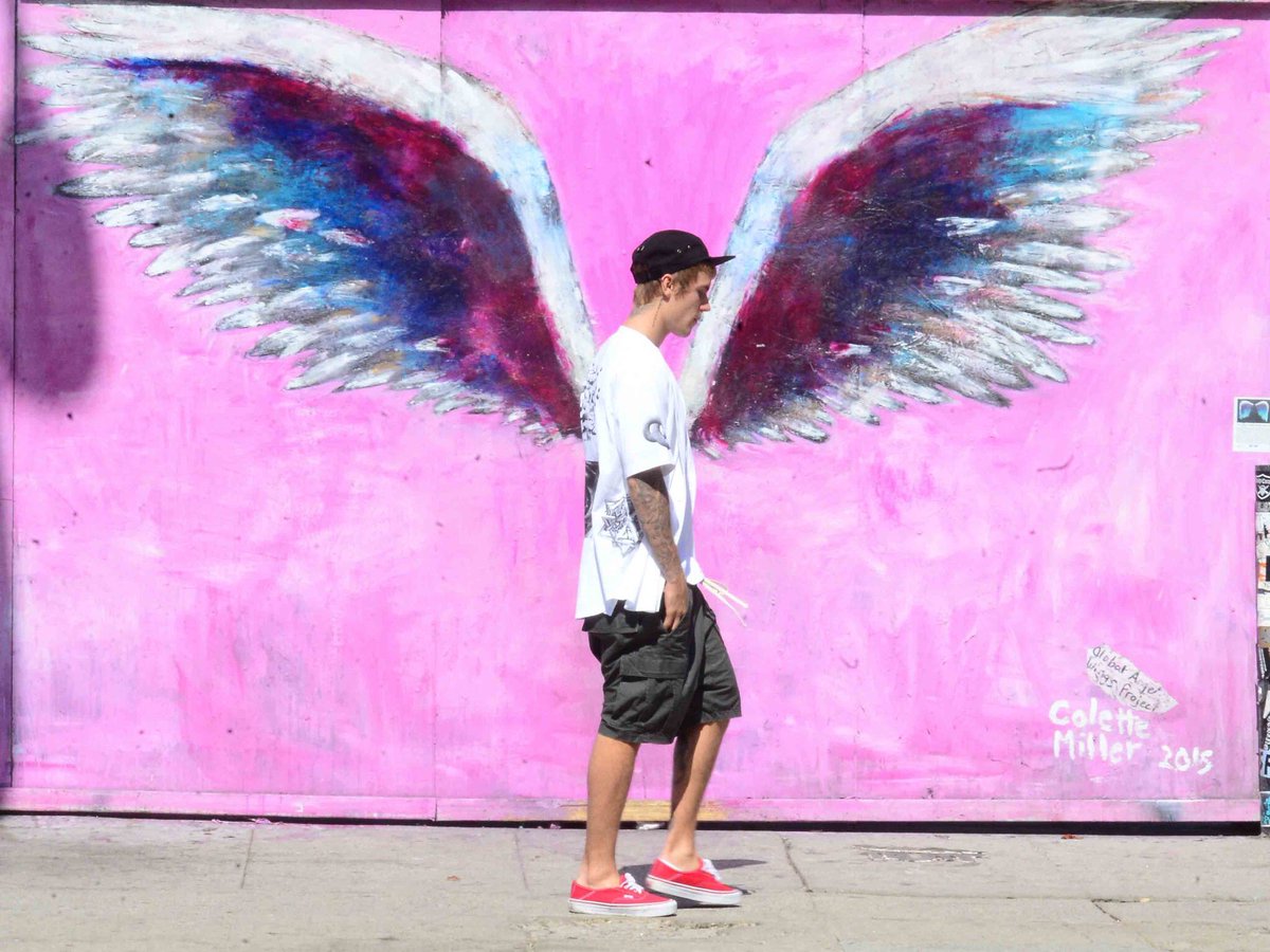 justinsneedy's tweet photo. beautiful picture https://t.co/u1GM8UugTo