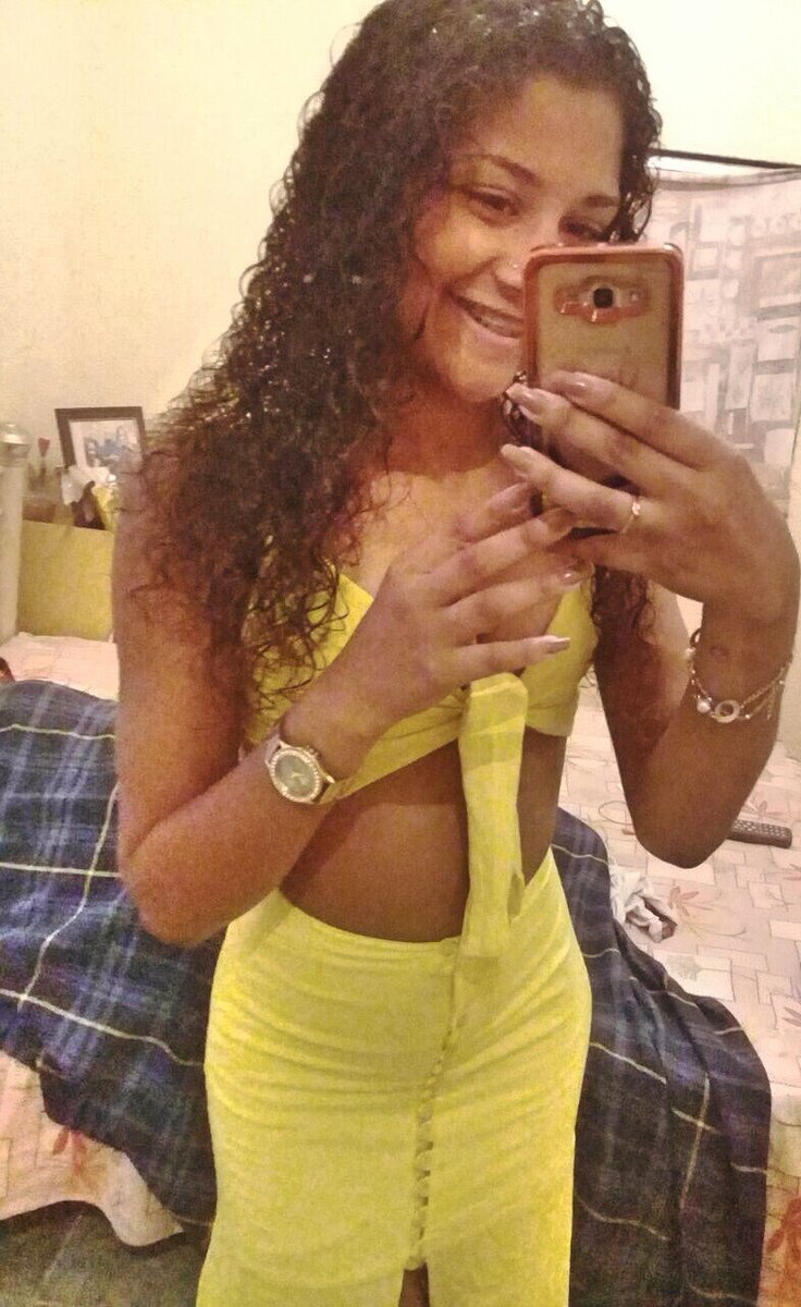 MiraoPara's tweet photo. Na duvida vai todass 😏 https://t.co/z4Sio9lbQR
