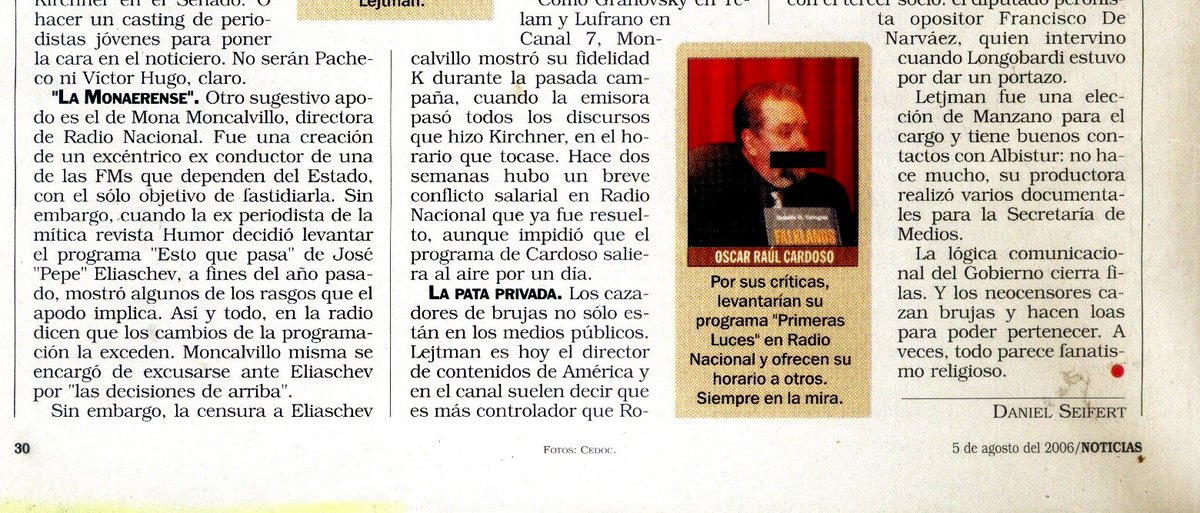 donofrionist's tweet photo. Es la zona forense del paraíso castrense paranoia amanuense es La Monaerense del Circo Tihany, la "Mona Hari" de Milani. Es #LaMonaerense. https://t.co/3hu28S5shr
