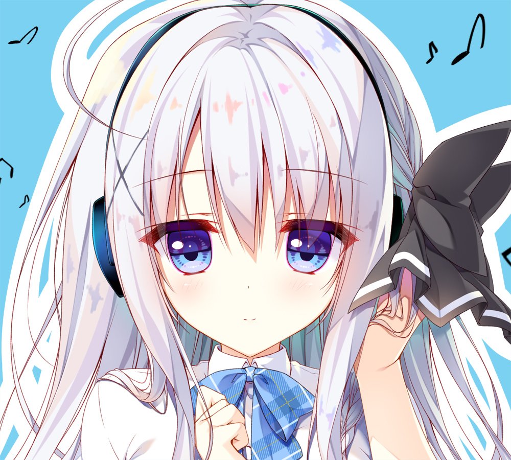 Uzivatel 柚子奈ひよ Na Twitteru 純ちゃんヘッドフォン T Co Sj3tbpetwh Twitter Uzivatel 柚子奈ひよ Na Twitteru 純ちゃんヘッドフォン T Co Sj3tbpetwh Twitter