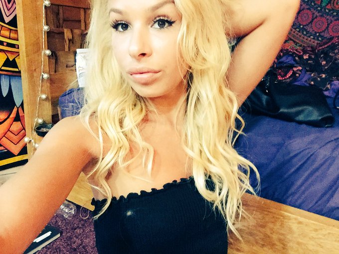 Blah https://t.co/DQ0euYG2RJ<a href="/tag/ilovesherpa"class="tags"><span>#ilovesherpa</span></a>