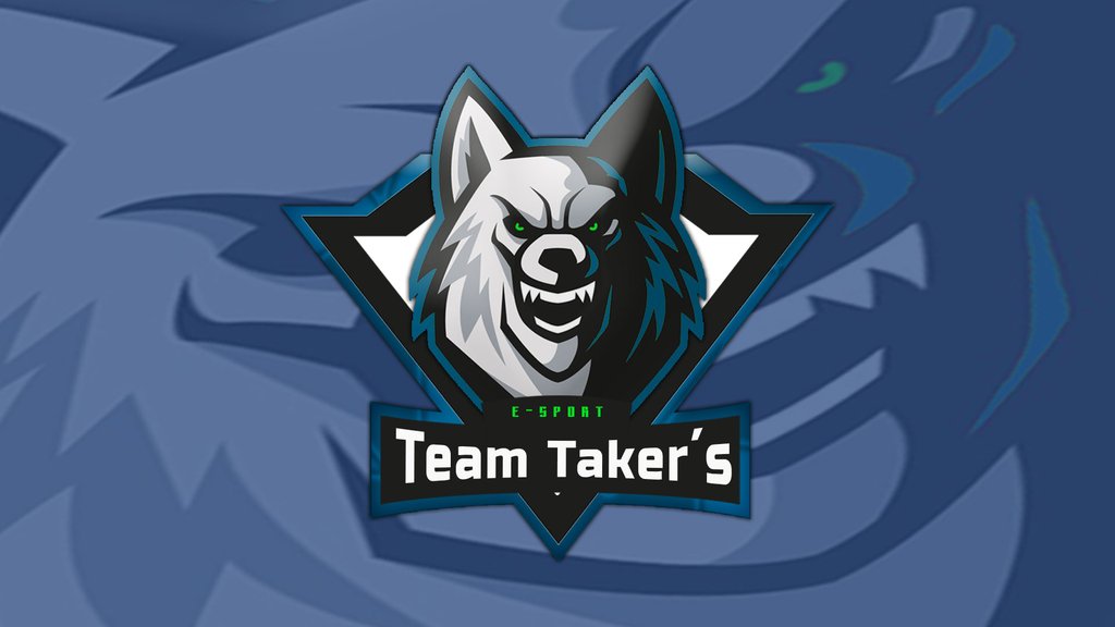 leaguesandwich's tweet photo. @TeamTakersOff vienen a ganar la liga y dejar a sus contrincantes atrás https://t.co/B0r5a6QkmW