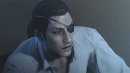 真島のtwitterイラスト検索結果 古い順 真島のtwitterイラスト検索結果 古い順