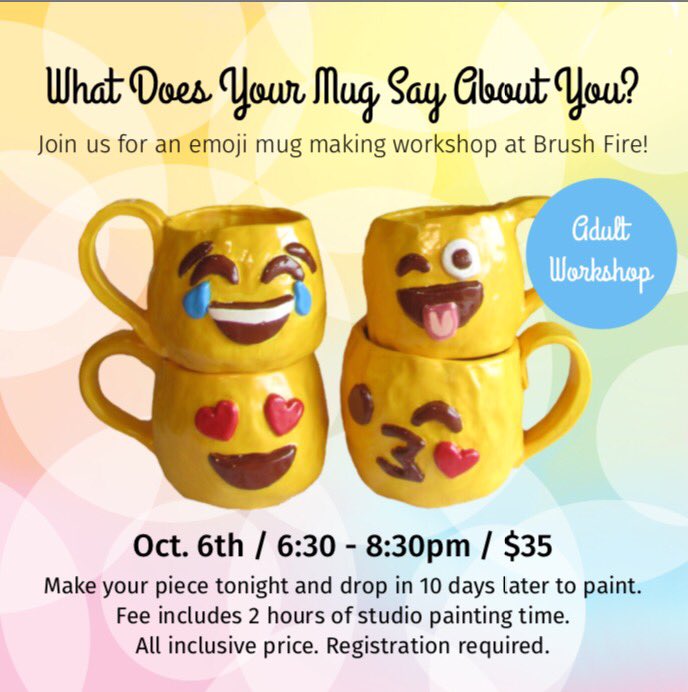 BF_Studio's tweet photo. It's happening this Friday... https://t.co/oQolS7Mon5
