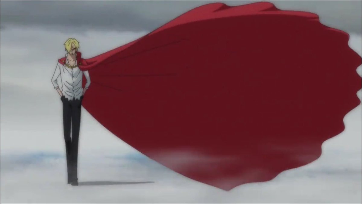 Hide I Love You 3000 Pa Twitter One Pieceの新op Hope の動画がサンジ主役過ぎてめっちゃ好き 笑 千秋楽ではこのサンジの感じ 雰囲気をど しても出したかった 笑 特に2枚目 T Co Ajskiqj1rx Twitter Hide I Love You 3000 Pa Twitter One Pieceの新op Hope の動画がサンジ主役過ぎてめっちゃ好き 笑 千秋楽ではこのサンジの感じ 雰囲気をど しても出したかった 笑 特に2枚目 T Co Ajskiqj1rx Twitter
