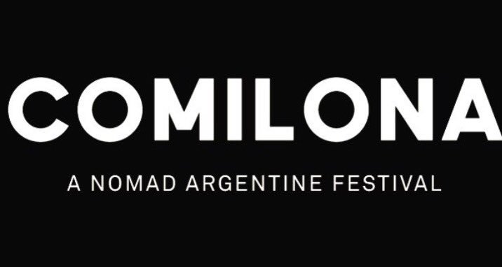 Join us for #Comilona featuring 8 of Argentina's top chefs! Reservations via info@balvaneranyc.com