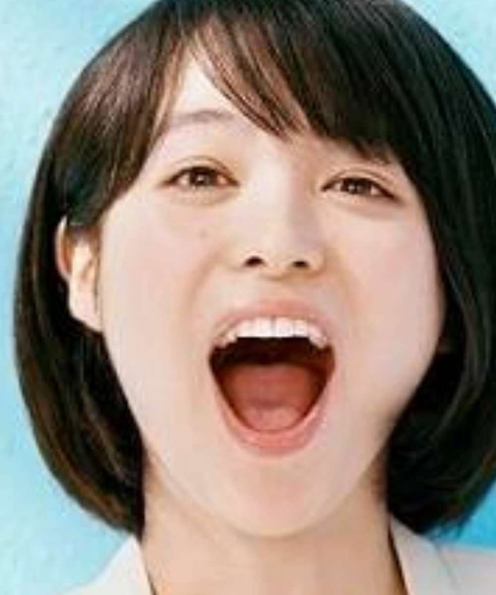 究極メカおさる Ar Twitter 清野菜名 Dodaの女性誰 で調べた記念 鼻は低くて小さいけど 角度でよい表情 鼻 で魅せる Dodaは舌フェチ用でキレイに磨かれてて舌上発射必至 映画では乳晒してたり んで 今はトットちゃん 鼻かわいい 鼻フェチ 舌フェチ T Co 究極メカおさる Ar Twitter 清野菜名 Dodaの女性誰 で調べた記念 鼻は低くて小さいけど 角度でよい表情 鼻 で魅せる Dodaは舌フェチ用でキレイに磨かれてて舌上発射必至 映画では乳晒してたり んで 今はトットちゃん 鼻かわいい 鼻フェチ 舌フェチ T Co