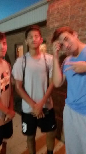 WooFall Assassins 17 tweet media