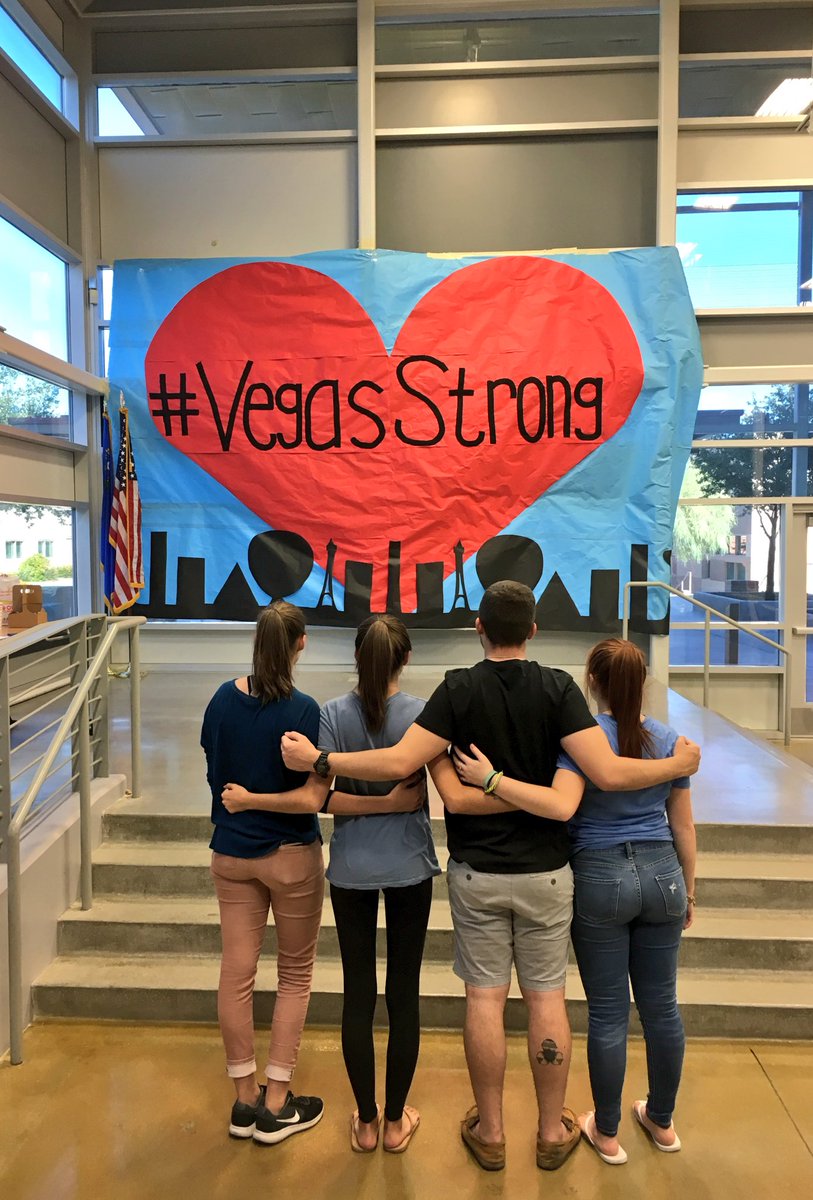 WestCTA Principal tweet media