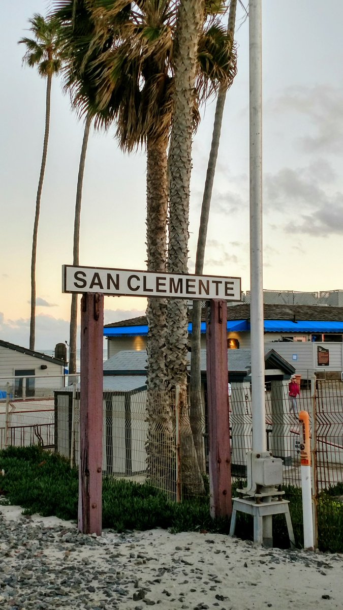 ChrisMcphoto222's tweet image. 