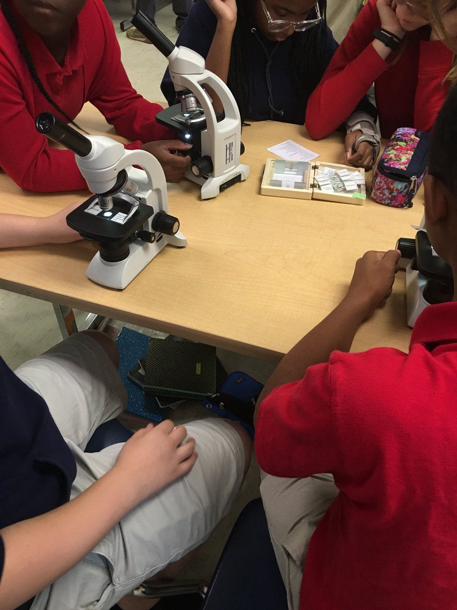 Everett_A_'s tweet photo. @consuegrancts made me want to go back to 7th grade just to have her for science! #NCSSBeTheBest #NCTSPRIDE #sciencedoneright https://t.co/gRhJ75FPiE