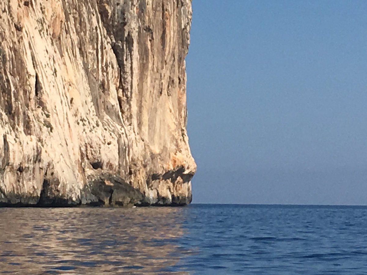 ShootSardinia's tweet photo. https://t.co/WoqrfpaYxV