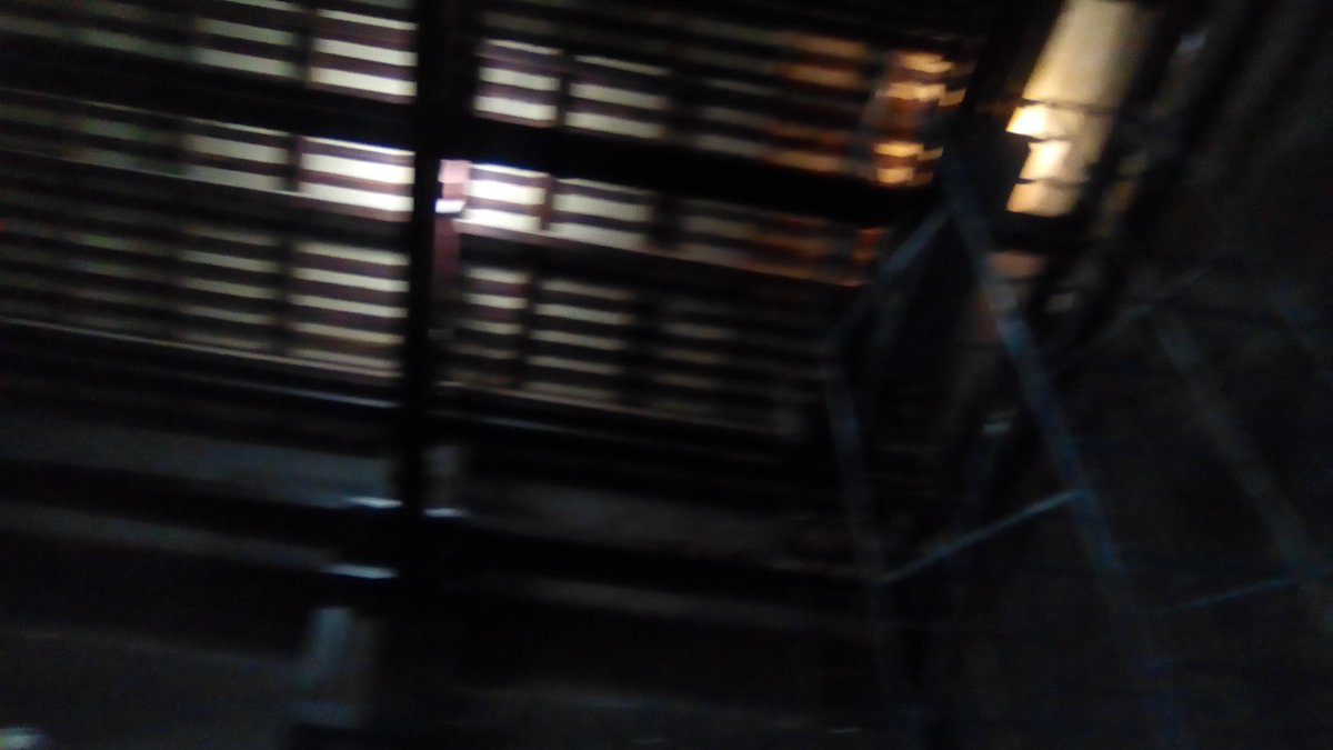 TEATRO ATENEO MCY tweet media