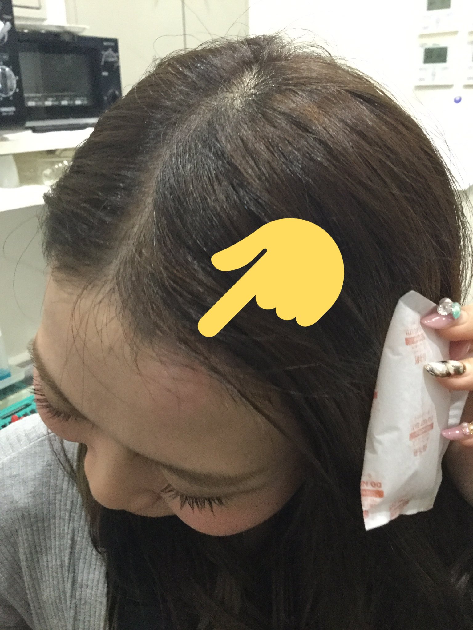 アクセスムーン滑川 Infinity Xzrrscr32b Twitter