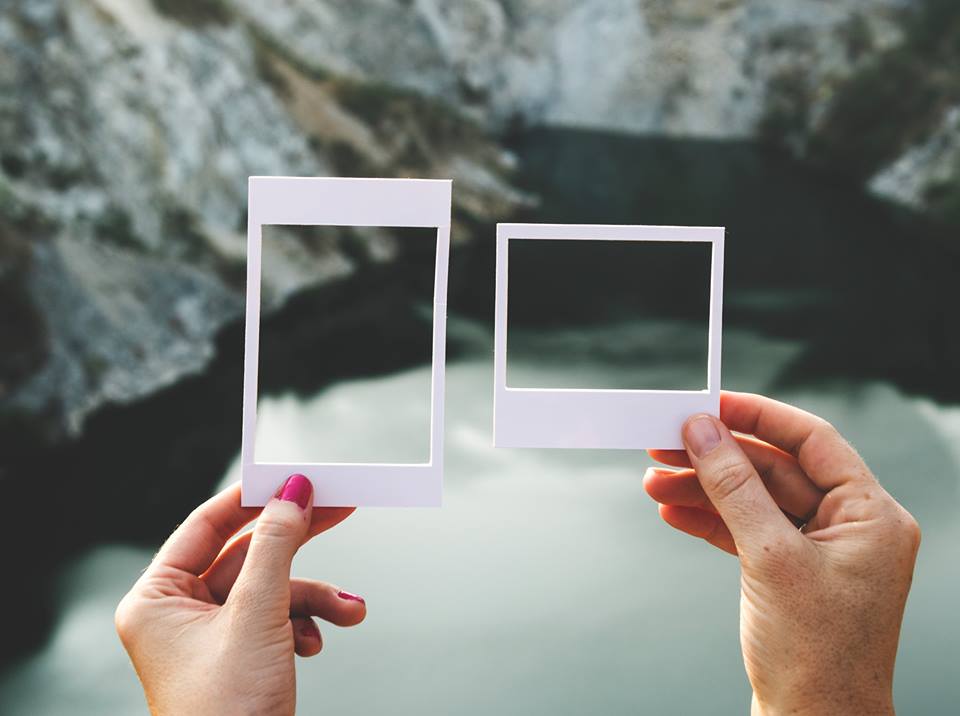 ourspineonline's tweet photo. What does minimalism mean to you?
https://t.co/1pSkKAiRDG https://t.co/vmOKCGfgSX