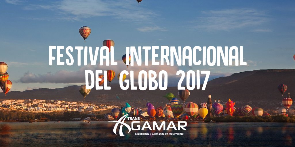 Trans_Gamar's tweet photo. Prepara tus maletas 🎒 y organiza tu viaje 🚐 con nosotros ¡Tenemos los mejores precios! Manda un inbox 📧 para cotizar tu viaje. #TransGamar https://t.co/0fB18L1fhJ