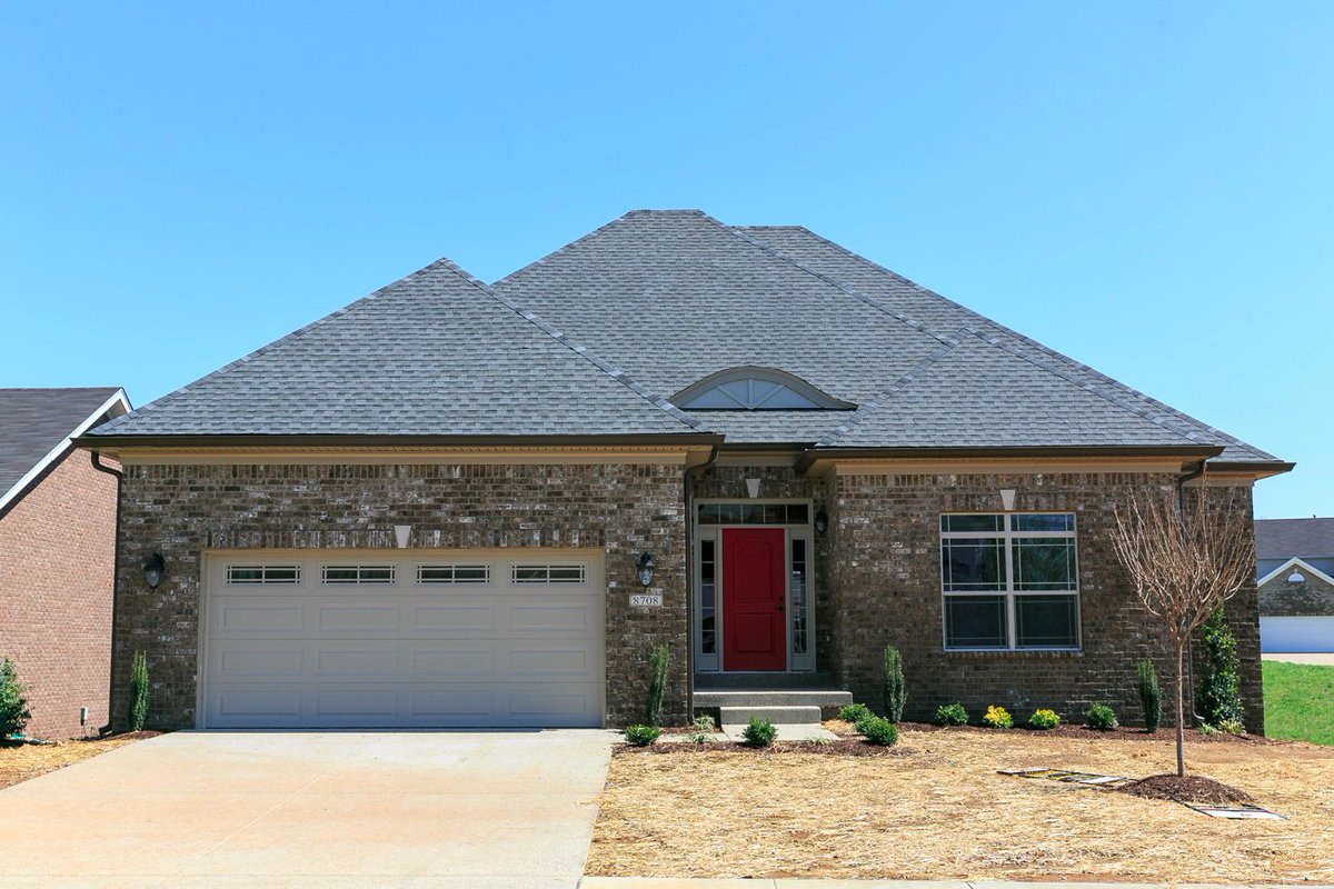 sellssimi's tweet photo. I have a list of #ForeClosedHomes in your county, visit my website #Realestate #RealEstateAgent https://t.co/CvZT7PoRfs https://t.co/Jn4CoQV9BP