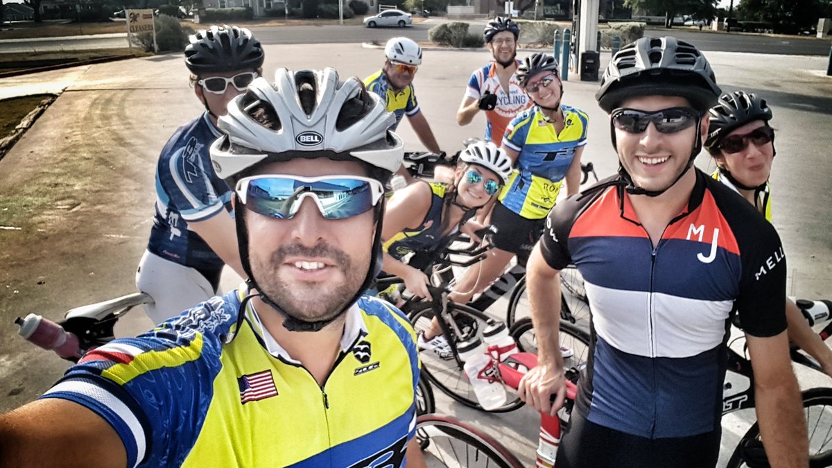 AustinT3's tweet image. Austin T3-weekend Ride!