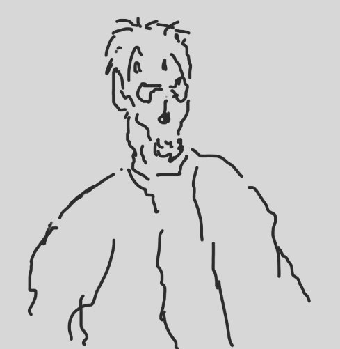 Cubergermy (@cubergermy) on Twitter photo 