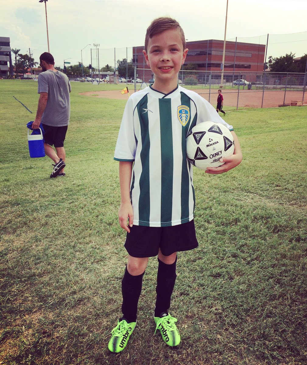 actorlukeo's tweet photo. I’ve been filling my days with school, ballet, soccer and auditions, so I’m behind on Tweets. Whoops! https://t.co/0OWywFbH2P
