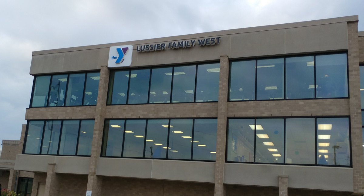 PollakVending's tweet photo. 📢Ready for the BIG news?! Our company has grown by 3! We're now vending at @YMCADaneCounty - Madison west, east and Sun Prairie. https://t.co/gsch1iP2F5