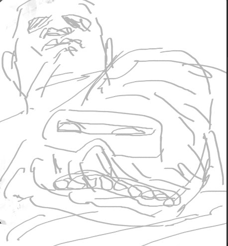 Cubergermy (@cubergermy) on Twitter photo 