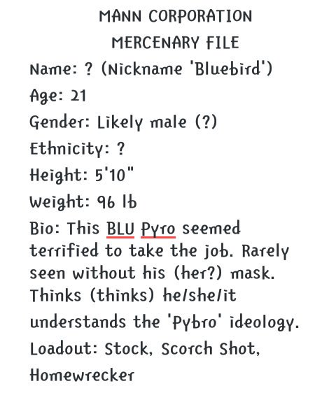 ANewbiePybro's tweet image. 