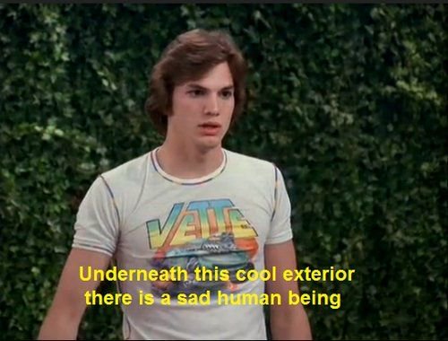 GhostlyDoggle's tweet image. Aggressively tags the Twitter Parents.