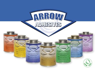 Tel, 686-564-3644 
Cel. 686-243-1951 WhatsApp 
Correo: arrowadhesives@live.com