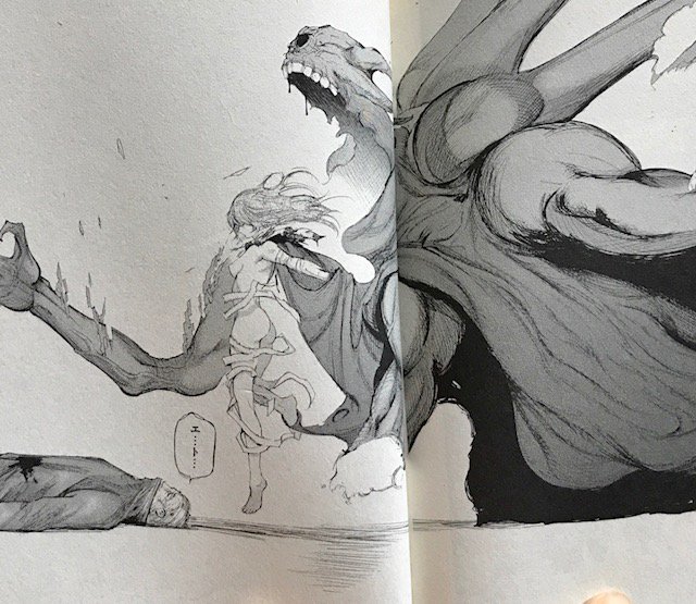 東京喰種 Re 作中に登場した隻眼の喰種 グール 一覧 マンガ考察 Com