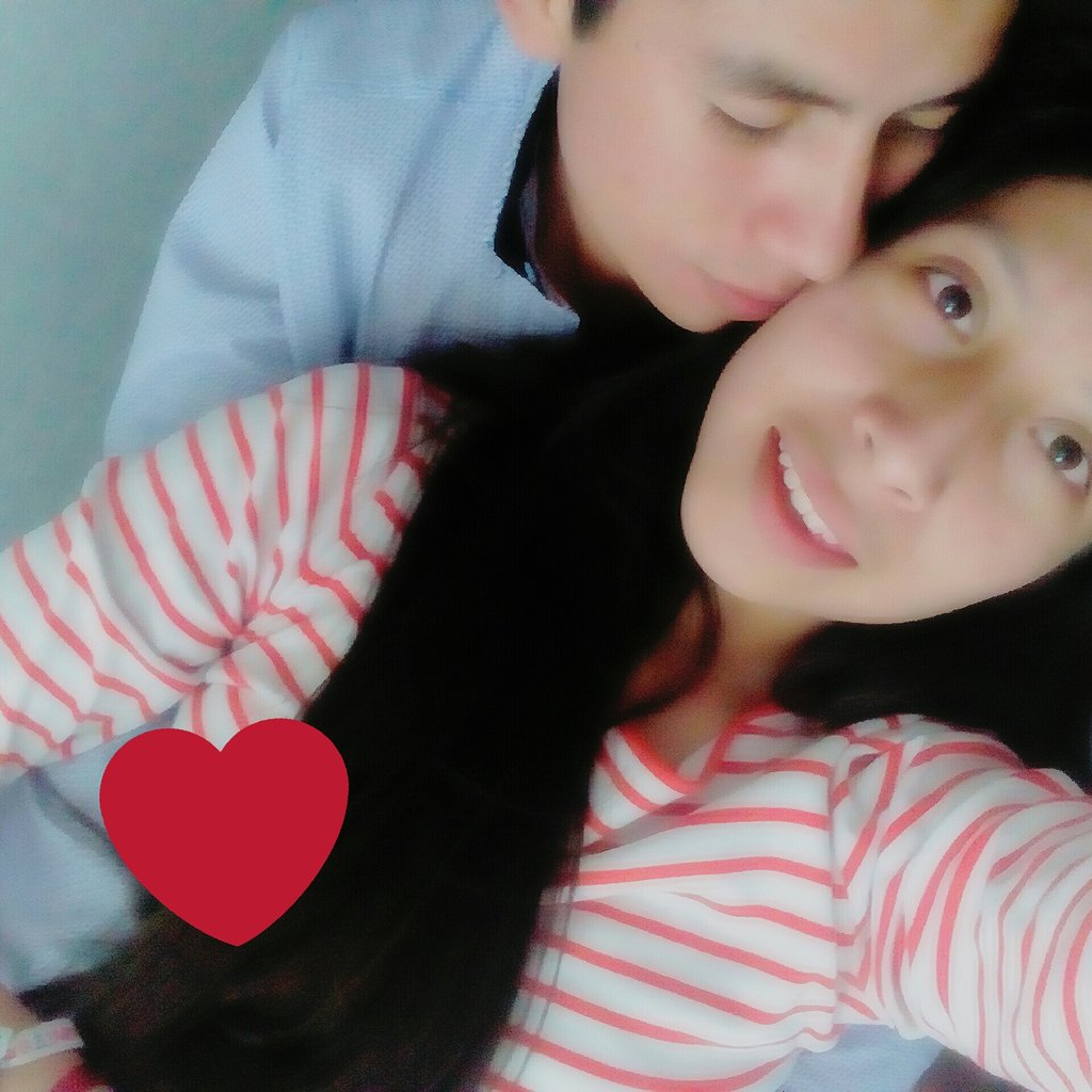 keyti_herna's tweet photo. #Enamorandonos  #MiNovioEs el mejor del mundo, una persona súper especial, la persona que revivió mis ganas de amar https://t.co/MPUezldBBI