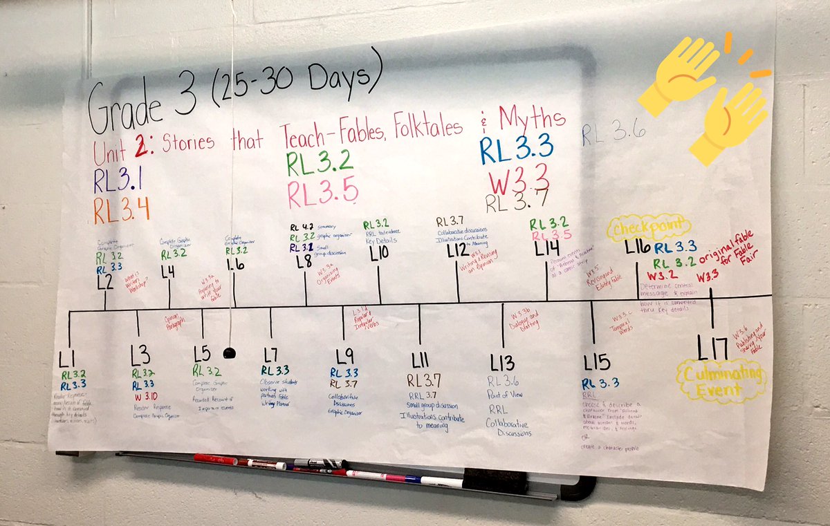 Stephanie Hales tweet media