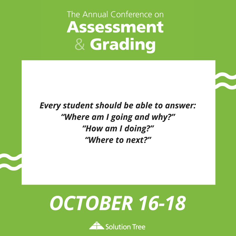 robertjmarzano's tweet image. We're almost a week away! Learn how to build CFAs and analyze the data to both remediate and extend instruction: bit.ly/2xTkQJs