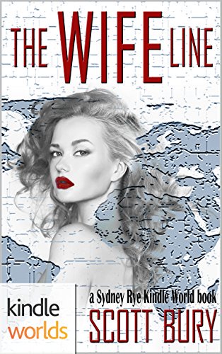 rethinking management perspectives and impacts of cultural turns and beyond