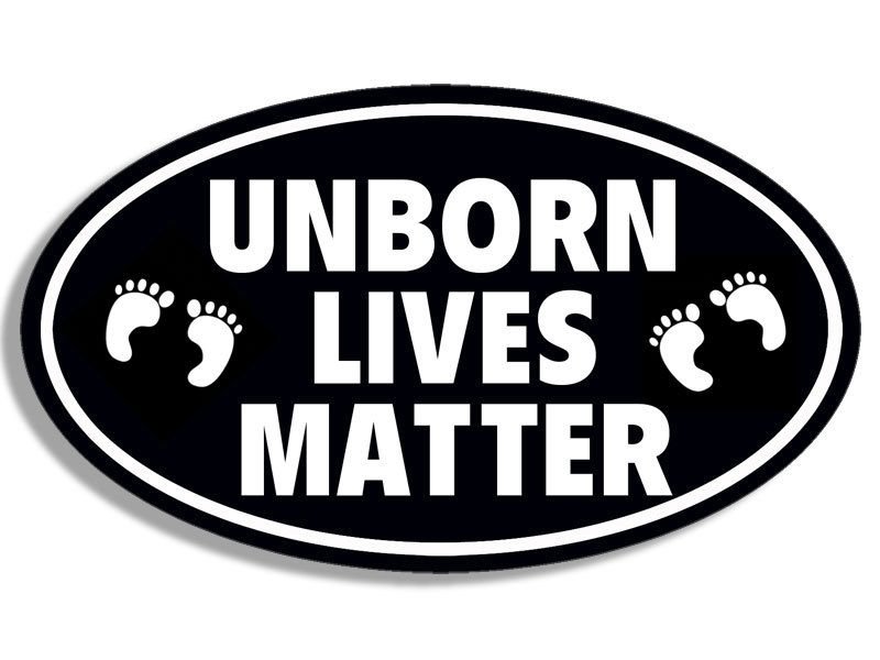 QubeJay's tweet photo. #abortion #reptimmurphy https://t.co/BiiwjQ0Epl