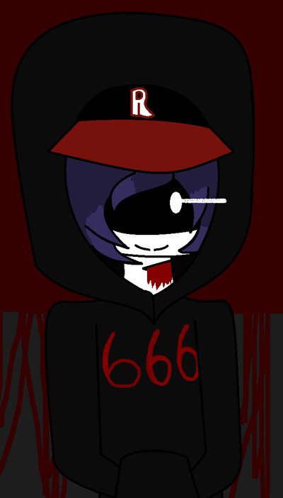 Guest 666 (@guestishere)