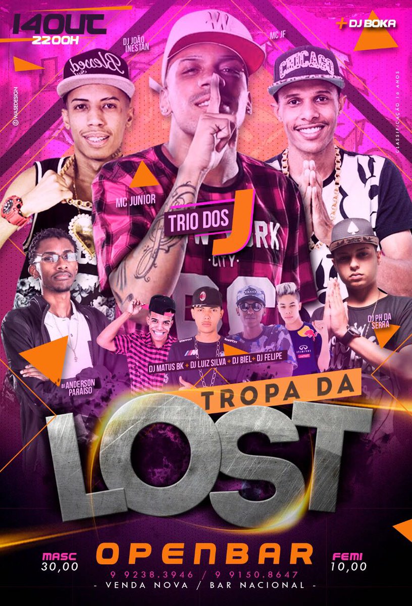 Miguelzin017's tweet photo. Sábado qui vem, Vamos 😏😝 https://t.co/IVYOgk0oyH
