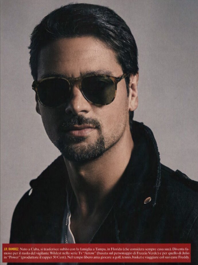 jr ramirez on twitter just seeing the sept issue l uomovogue