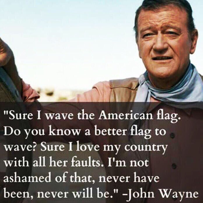 RednecksNews's tweet photo. Merica https://t.co/yNGGJKVTo1
