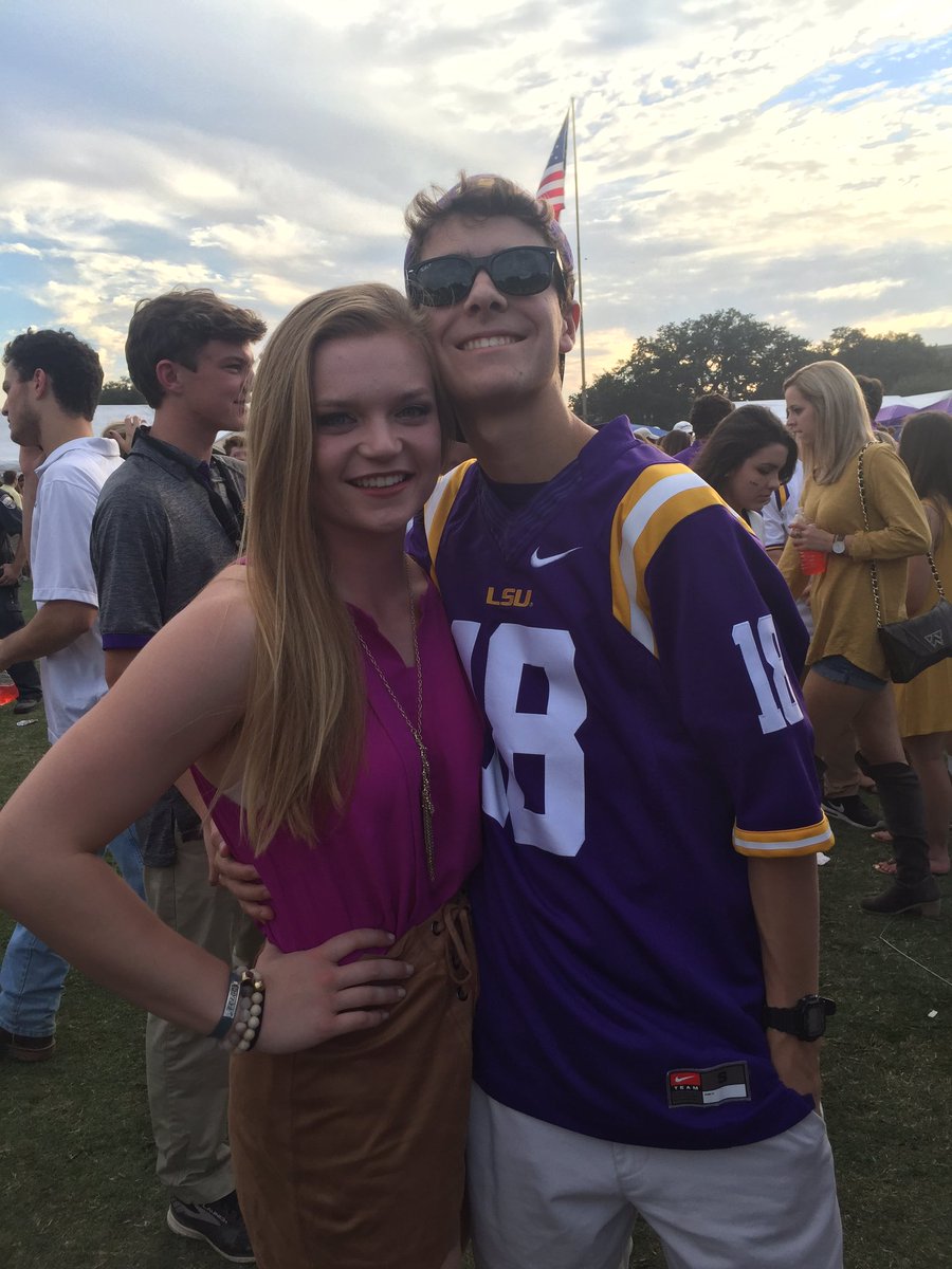 emily_malter's tweet photo. happy birthday to the one and only John Kling! you may be gone (from nola) but never forgotten!!! @jkling2017 https://t.co/Ak1NvpZs4S