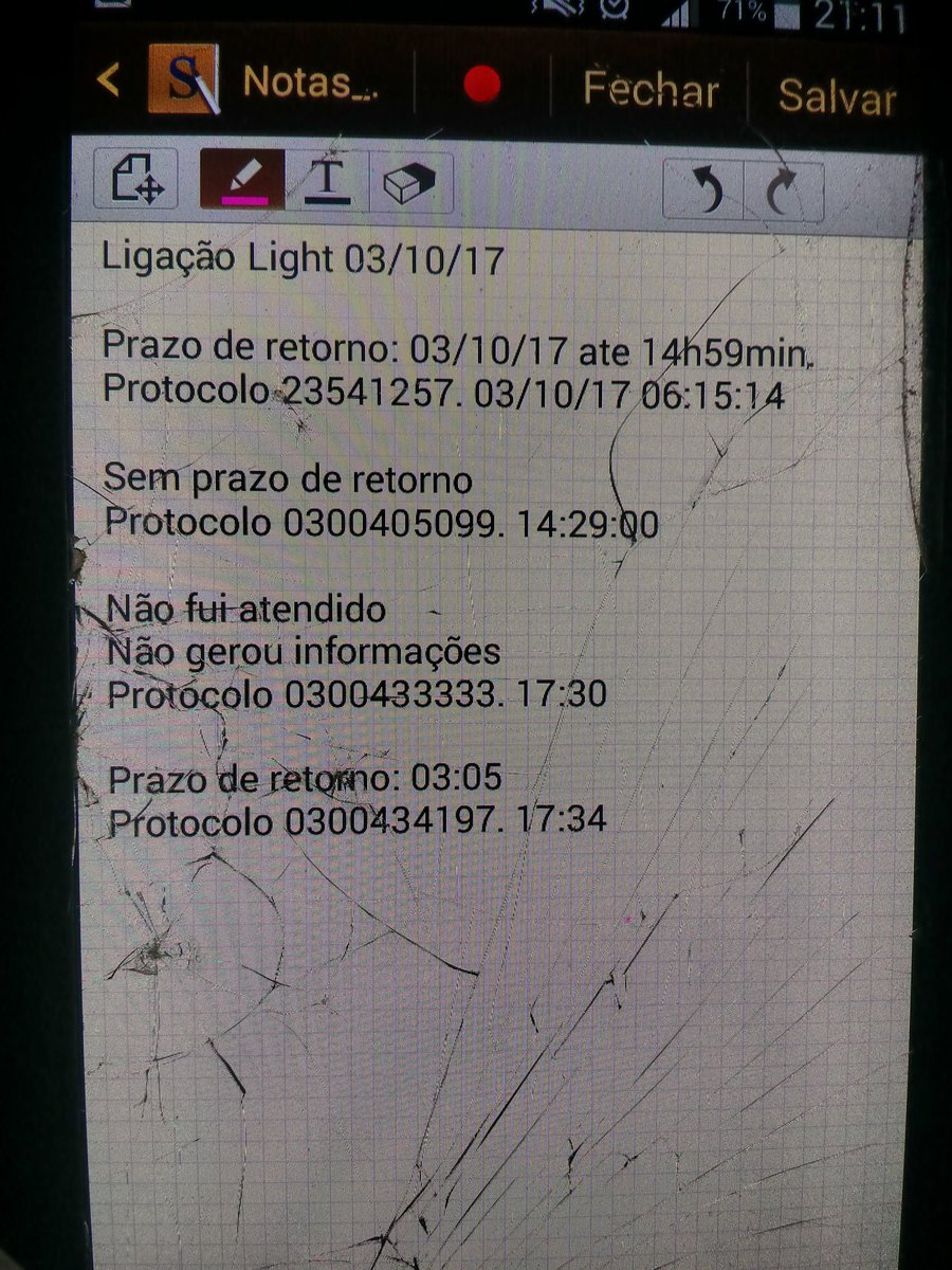 Como é que faz desde 4h da manhã sem luz <a href="/lightclientes/">Light</a> <a href="/procon_org/">Britannica's ProCon</a>