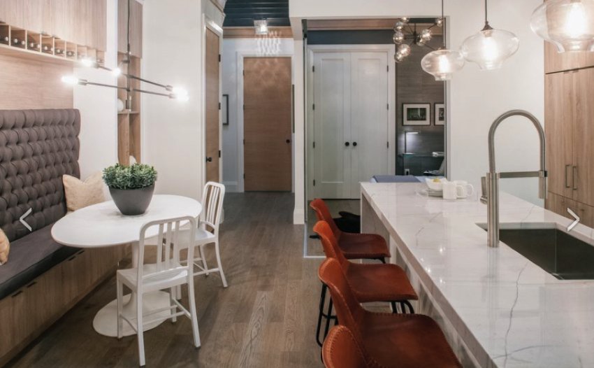 Doors Galore Surrey (DoorsSurrey) Twitter