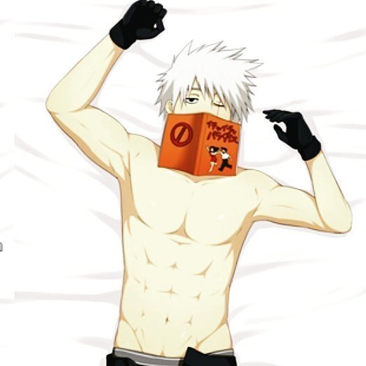 _akibacafe's tweet photo. Reading flirting paradise with sensei ❤️❤️❤️
#anime #kawaii #manga #cosplay #pokemon #otaku #naruto #onepiece #fai… https://t.co/H4XYl7GXgs https://t.co/8BRAT30YDA