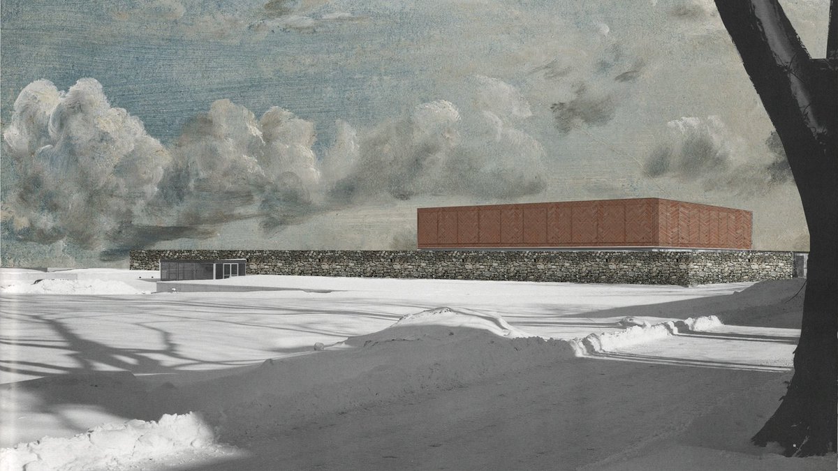 Our Covilla rural cohousing project got a name-check in <a href="/miriamrayman/">miriamrayman</a>'s piece for <a href="/CreativeReview/">Creative Review</a> creativereview.co.uk/from-shoreditc…