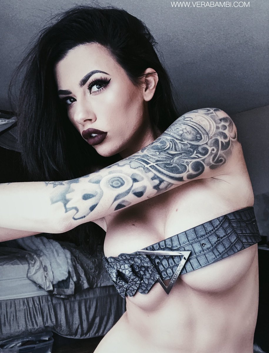 Bambi_66 Bambi_66