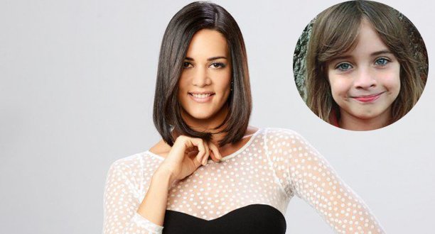 DetectiveDiario's tweet photo. Infraganti | Con canción #MeVoy de @julietav, #MayaBerry recuerda a su madre @MonicaSpear https://t.co/Aye8fAnwza
#Venezuela #MonicaSpear https://t.co/Mmkk0pdBya