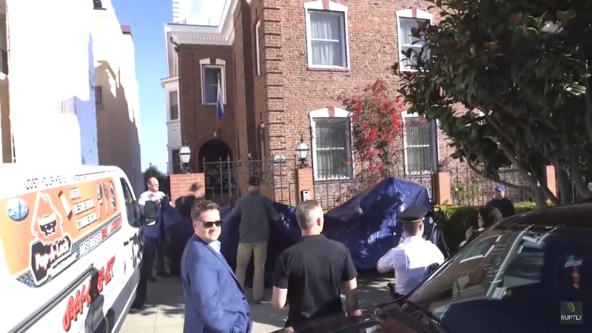 twitter.com/RusEmbUSA