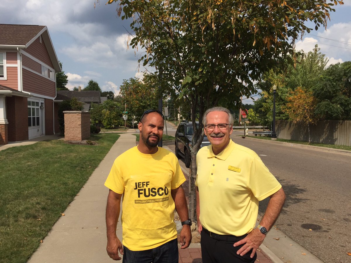 Jeff Fusco tweet media