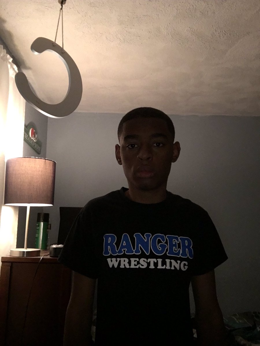 22ProdigyX's tweet image. 