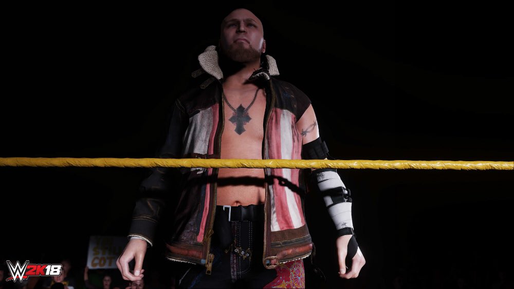 22ProdigyX's tweet image. 